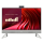 Dell 24 AIO i5-1334U/32GB/512/Win11P - 1371022 - zdjęcie 3